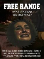 Watch Free Range 9Movies