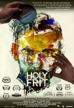 Watch Holy Frit 9Movies