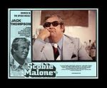 Watch Scobie Malone 9Movies