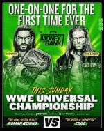 Watch Money in the Bank (TV Special 2021) 9Movies