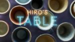Watch Hiro\'s Table 9Movies