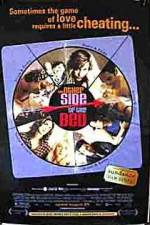 Watch The Other Side of the Bed 9Movies