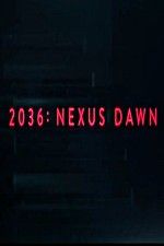Watch Blade Runner 2049 - 2036: Nexus Dawn 9Movies