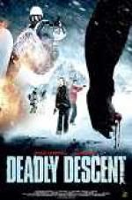 Watch Deadly Descent 9Movies