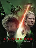 Watch A Living Dog 9Movies