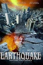 Watch Nature Unleashed: Earthquake 9Movies