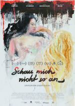 Watch Don\'t Look at Me That Way 9Movies