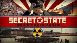 Watch Secret State: Inside North Korea 9Movies