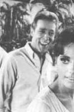 Watch True Hollywood-Gilligans Island 9Movies