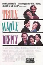 Watch Truly Madly Deeply 9Movies