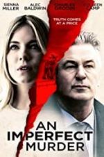 Watch An Imperfect Murder 9Movies