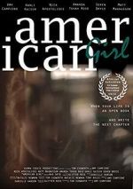 Watch American Girl 9Movies
