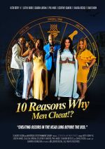 Watch 10 Reasons Why Men Cheat 9Movies