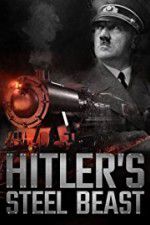 Watch Le train d\'Hitler: b�te d\'acier 9Movies