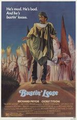 Watch Bustin' Loose 9Movies