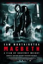 Watch Macbeth 9Movies