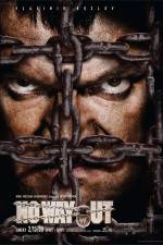 Watch WWE No Way Out 9Movies