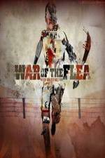 Watch War of the Flea 9Movies