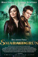 Watch Emerald Green 9Movies