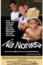 Watch �a noniep 9Movies