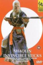 Watch Shaolin Invincible Sticks 9Movies
