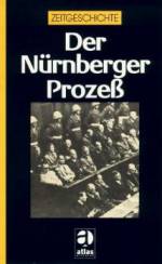 Watch Secrets of the Nazi Criminals 9Movies