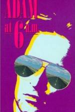 Watch Adam at Six AM 9Movies