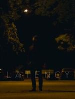 Watch Latency (Short 2016) 9Movies
