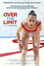 Watch Over the Limit 9Movies