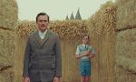 Watch The Swan (Short 2023) 9Movies