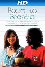 Watch Room to Breathe 9Movies