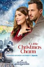 Watch A Little Christmas Charm 9Movies
