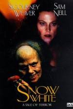 Watch Snow White: A Tale of Terror 9Movies