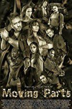 Watch Moving Parts 9Movies