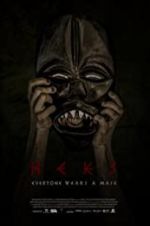 Watch Heks 9Movies