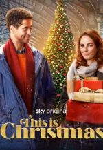 Watch This Is Christmas 9Movies