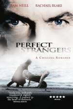 Watch Perfect Strangers 9Movies