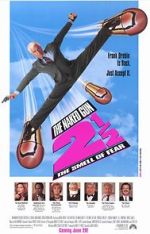 Watch The Naked Gun 2�: The Smell of Fear 9Movies