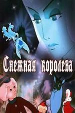 Watch The Snow Queen 9Movies