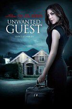 Watch Unwanted Guest 9Movies