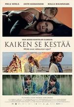 Watch Kaiken se kest�� 9Movies