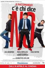 Watch C E Chi Dice No 9Movies