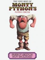 Watch Parrot Sketch Not Included: Twenty Years of Monty Python 9Movies