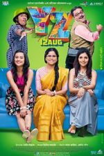 Watch YZ 9Movies