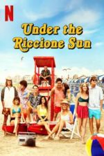 Watch Under the Riccione Sun 9Movies