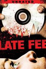 Watch Junkbucket 9Movies