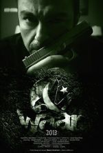 Watch To Strike 9Movies