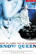 Watch Snezhnaya koroleva 9Movies