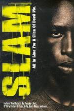 Watch Slam 9Movies