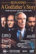 Watch Bonanno A Godfather's Story 9Movies